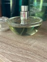 Zdjęcie oferty: Avon Perfumy In Bloom by Reese Witherspoon 50ml BRAK KARTONIKA FABRYCZNEGO