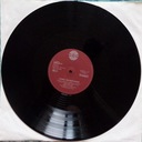 Zdjęcie oferty: Beethoven - Sämtliche Klaviersonaten - Friedrich Gulda - Amadeo 1968 11LP