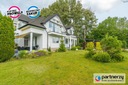 Zdjęcie oferty: Dom, Gdynia, Chwarzno Wiczlino, Wiczlino, 224 m²