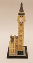 Zdjęcie oferty: Lego Architecture Big Ben 21013