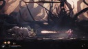 Zdjęcie oferty: Mandragora: Whispers of the Witch Tree