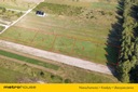 Zdjęcie oferty: Działka, Tokarnia, Chęciny (gm.), 1034 m²