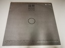 Zdjęcie oferty: DEPECHE MODE - FRAGILE TENSION / HOLE TO FEED / 2LP