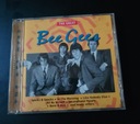 Zdjęcie oferty: THE BEE GEES THE GREAT CD 1999 r MCPS PORTUGAL