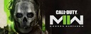 Zdjęcie oferty: CALL OF DUTY MODERN WARFARE II 2 (2022) PC