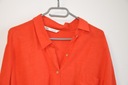 Zdjęcie oferty: ZARA bluzka koszula r. L ( 46/48) oversize
