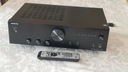 Zdjęcie oferty: Onkyo A-9010 - Zintegrowany Wzmacniacz stereo. Stan BDB oryginalny pilot