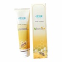 Zdjęcie oferty: Pasta do zębów ATOMY z ekstraktem z propolisu 200 g