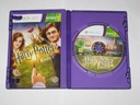 Zdjęcie oferty: HARRY POTTER KINECT XBOX360 BDB! XBOX360! PL bdb!