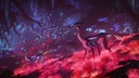 Zdjęcie oferty: Avatar: Frontiers of Pandora Ultimate Edition