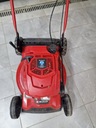 Zdjęcie oferty: Einhell Kosiarka spalinowa GC-PM 46/4 S P749