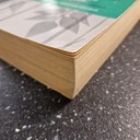 Zdjęcie oferty: Aleksander Ożarowski, Ziołolecznictwo, stan bardzo dobry, wydanie IV