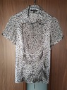Zdjęcie oferty: Bluzka DEBENHAMS rozmiar 38.