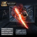 Zdjęcie oferty: Avedio Links HDMI Splitter 1in 3out