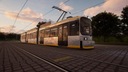 Zdjęcie oferty: City Transport Simulator: Tram - Collector's Edition
