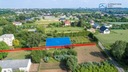 Zdjęcie oferty: Działka, Lublin, Szerokie, 800 m²