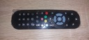 Zdjęcie oferty: Pilot Zamiennik do Sky Q Box