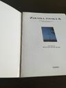 Zdjęcie oferty: ZIEMIA ŚWIĘTA W OBRAZACH - przewodnik