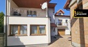Zdjęcie oferty: Dom, Kielce, 460 m²
