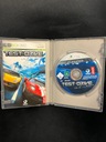 Zdjęcie oferty: Test Drive unlimited Classics Xbox 360 pudełkowa