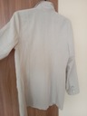 Zdjęcie oferty: Marynarka  ecru SOYDAN  r. 38/40