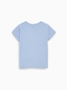 Zdjęcie oferty: SUPER T-SHIRT ZARA 116, 3D, 59 ZŁ OKAZJA