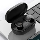 Zdjęcie oferty: Słuchawki A6S XE3 Douszne Bezprzewodowe Bluetooth Powerbank Mikrofon