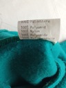 Zdjęcie oferty: Olympia ciepła bluza przez głowę r M
