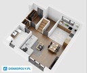 Zdjęcie oferty: Dom, Cholerzyn, Liszki (gm.), 83 m²