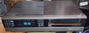 Zdjęcie oferty: Grundig VS200 RC, VHS - następca systemu 2x4 - unikatowa , ciężka maszyna,