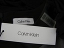 Zdjęcie oferty: Calvin Klein nowa sukienka S US S