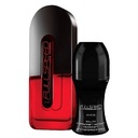 Zdjęcie oferty: Zestaw Męski avon Full Speed Max Turbo 2w1 Nowy