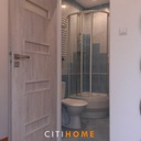 Zdjęcie oferty: Dom, Karczew, Karczew, Otwocki, 44 m²