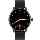 Zdjęcie oferty: Smartwatch G. Rossi SW020-2 czarny