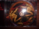 Zdjęcie oferty: Shemhamforash - Spintriam Satyriazis (Phallus Prestige)