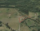 Zdjęcie oferty: Działka, Miłakowo (gm.), 40519 m²