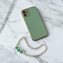 Zdjęcie oferty: Zawieszka smycz do telefonu, torebki itp s14