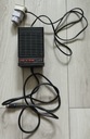 Zdjęcie oferty: SINCLAIR ZX SPECTRUM +3 + ZASILACZ I KABLE, SUPER STAN, 100% SPRAWNY