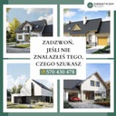 Zdjęcie oferty: Dom, Radwanice, Siechnice, Wrocławski, 257 m²