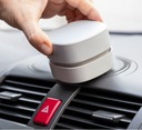 Zdjęcie oferty: MINI ODKURZACZ USB DO KLAWIATURY ODKURZACZ BIURKOWY BEZPRZEWODOWY do auta