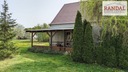 Zdjęcie oferty: Dom, Solec, Krzykosy, Średzki, 120 m²