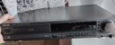 Zdjęcie oferty: Odtwarzacz CD Technics SL-PG540A , LASER W POLU MAGNETYCZNYM!