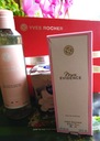 Zdjęcie oferty: Yves Rocher Woda perfumowana Mon Evidence 50 ml