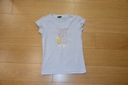 Zdjęcie oferty: t-shirt Tommy Hilfiger 12 lat/146-152 cm