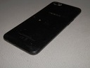 Zdjęcie oferty: Smartfon Oppo A1k cph1923 uszkodzony