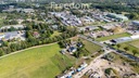Zdjęcie oferty: Działka, Kozerki, Grodzisk Mazowiecki, Grodziski, 2763 m²