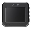 Zdjęcie oferty: MIO C595WD KAMERA SAMOCHODOWA DUAL GPS Wifi + KARTA 64GB + SMARTBOX IV