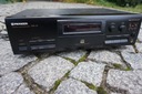 Zdjęcie oferty: PIONEER PDR-05 NAGRYWARKA CD SUPER STAN CLASS 1 LASER PRODUKT