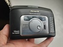 Zdjęcie oferty: Walkman AIWA HS-TA463 Ear Guard AM/FM , piękny stan wizualny!