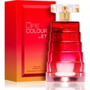 Zdjęcie oferty: Avon Woda perfumowana Life Colour dla Niej 50 ml Unikat Nowa
